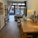 천천세탁소 이미지