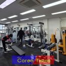 내장상동주민자치센터 플러스코리아