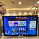 꿀쨈PC 네이버블로그