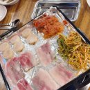 서울해장 | 마포역 고깃집 서울해장 솔직 방문 후기