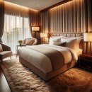 카펠라모텔 이미지