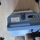 (주)세종메딕스 이미지