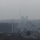 반곡 이동식 이미지