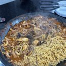 아라쭈꾸미 이미지