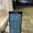 포토인더박스성안길점 이미지