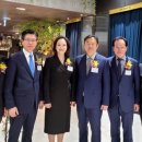 ㈜하이텍스 이미지