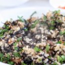 보리수식당 이미지