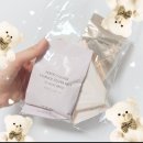 인생역전 찹쌀핫도그 임진각점 | #4-1 내 행복은 내가 정해 🍋 행복한가요 (✔️) 행복할 건가요 (✔️)