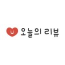 펌퀸
