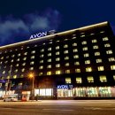 탑 클라우드호텔 군산 이미지