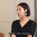 감당농장 엑스포츠뉴스