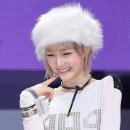 지유