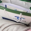 대전소중한빛안과 백내장 후기, 할인 실비 혜택정보