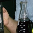 몽키개러지 이미지