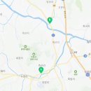 세븐일레븐 안성일죽중앙점 이미지