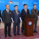 사람과창조 이미지