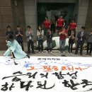 서예(오전) 이미지