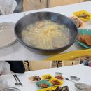제일횟집 | 왜목마을 해수욕장 맛집 애견동반 가능한 왜목제일횟집 당진왜목마을점 후기