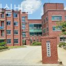 임마누엘실버홈 이미지