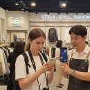 스팅 - 철원군 | 스팅