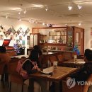 향수다방 - 126208 | 향수다방