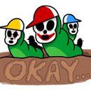 청계한의원 이미지