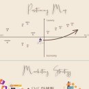 도원케미칼 이미지