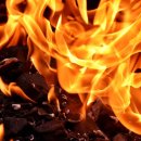 천안시 재활용센터 이미지