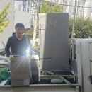 카페준 이미지