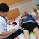 송수한의원 Daum카페