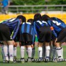 공설보조구장 이미지