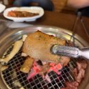 아무거나포차 | [개금맛집] 팔삼육구이 개금골목시장 맛집 아무거나셋트 가성비 끝판후기