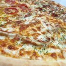 빅스타피자 아산점 이미지