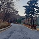 깃대봉_숲길(등산)1코스 네이버블로그