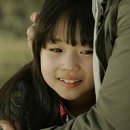 (주)샛별 이미지