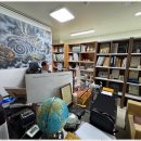 (주)해인 이미지