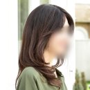 다모란 네이버블로그