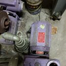 아륙펌프 이미지