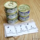 멘토동물병원 이미지