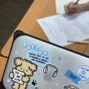 선살풀이춤(방학특강) | [토플 여름방학 특강] 목동 포레스영어 – 자사고·국제학교 학생들이 선택한 실전 클래스