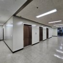 유화빌딩 이미지