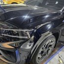 늘을1로73번안길2 | 그랑 콜레오스 엠비언트 순정 연동은 기본 실내 조명을 바꾸다