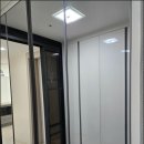 참좋은클린