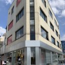 지에스25 광주장동점 이미지