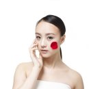 지경헌한의원 이미지