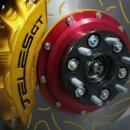 마이더스모터샵 이미지