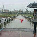 동산천배수펌프장 이미지