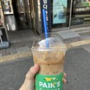일상) 가히 미스트와 멀티밤, 돌아기 어린이집, 아람 아이맘콕, 태국망고후숙법
