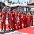 예스영어학원 이미지