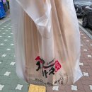 경인로1L | [야구/직관] 250505 어린이날 키움VS기아 혼자 직관한 후기